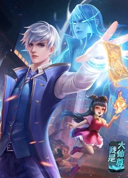 怎么样网站优化