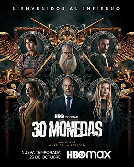 如何优化网站的稳定程度