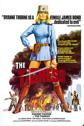 江北放心seo优化公司